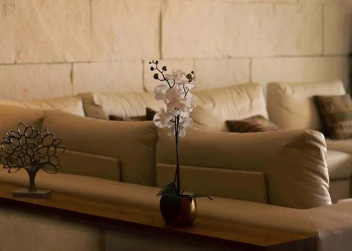 Aldea Thai Beachfront * Playa del Carmen